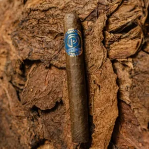 Julio IV Toro 50x6