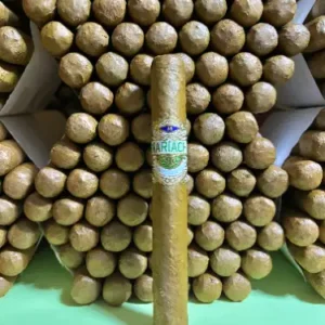 Toro Conneticut